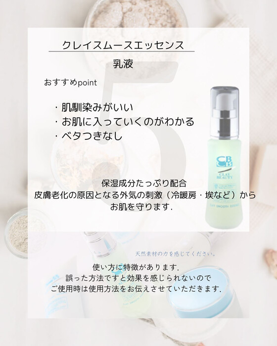 画像455