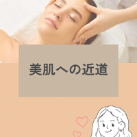画像457