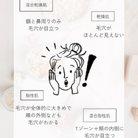 画像459