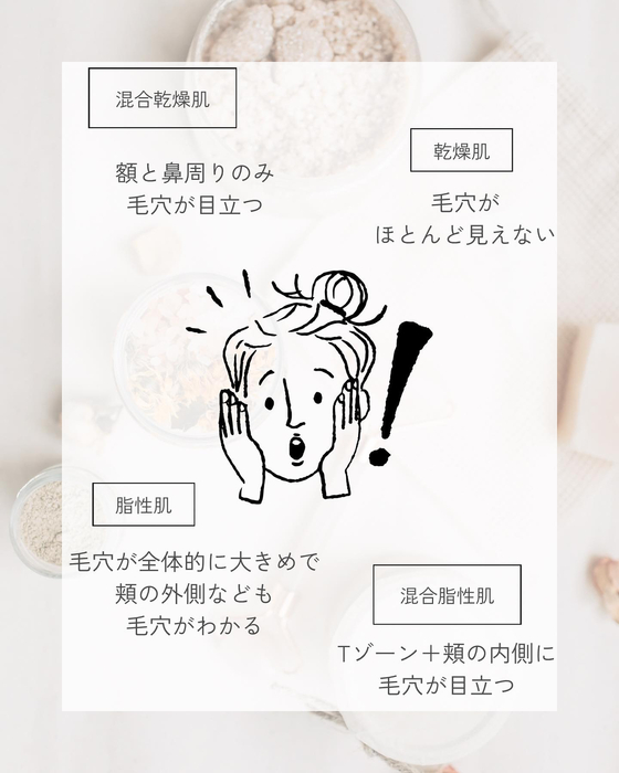 画像459
