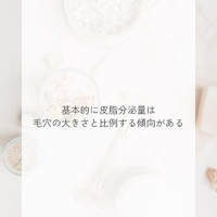 画像460
