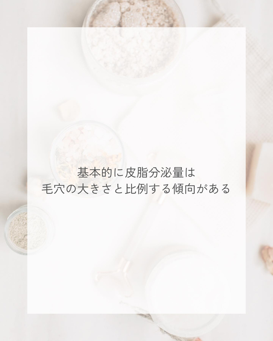 画像460