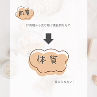 画像461