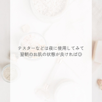 画像462