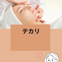画像465
