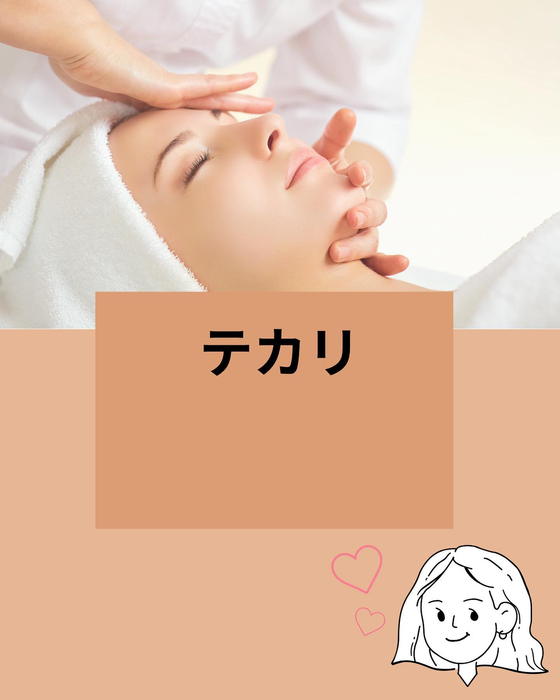 画像465