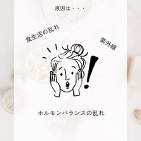 画像467