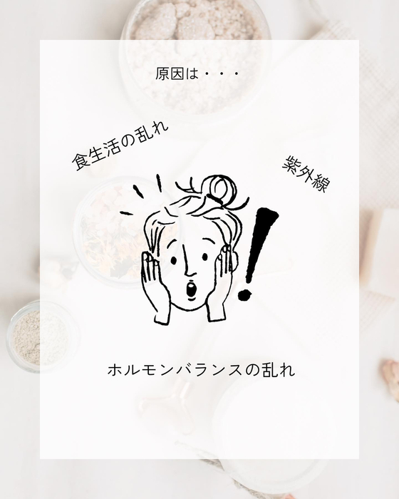 画像467