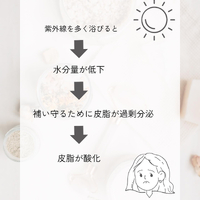 画像468