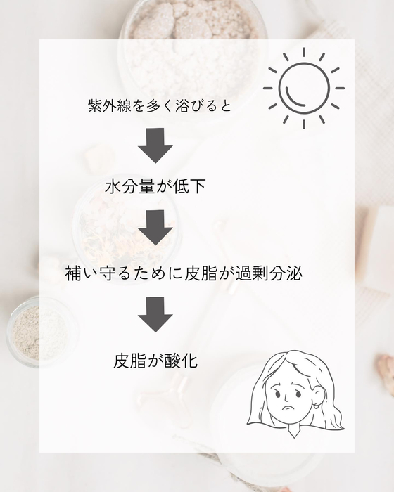 画像468