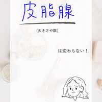画像469