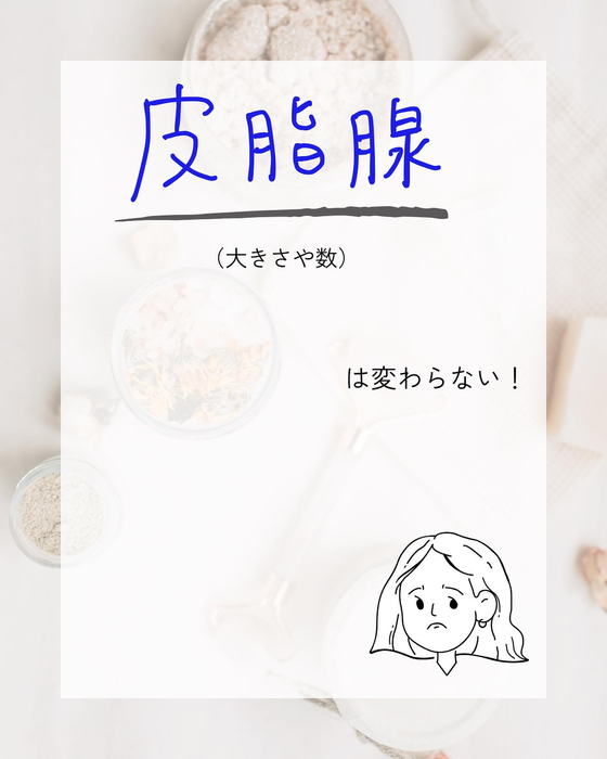 画像469
