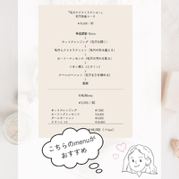 画像471