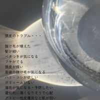 画像525