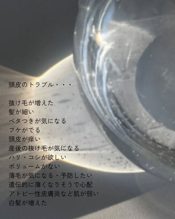 画像525