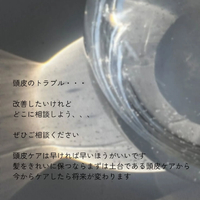 画像526