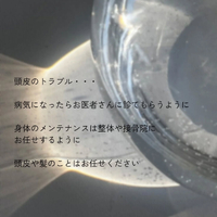 画像527