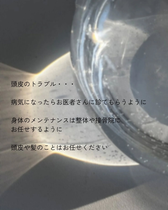 画像527