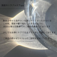 画像528