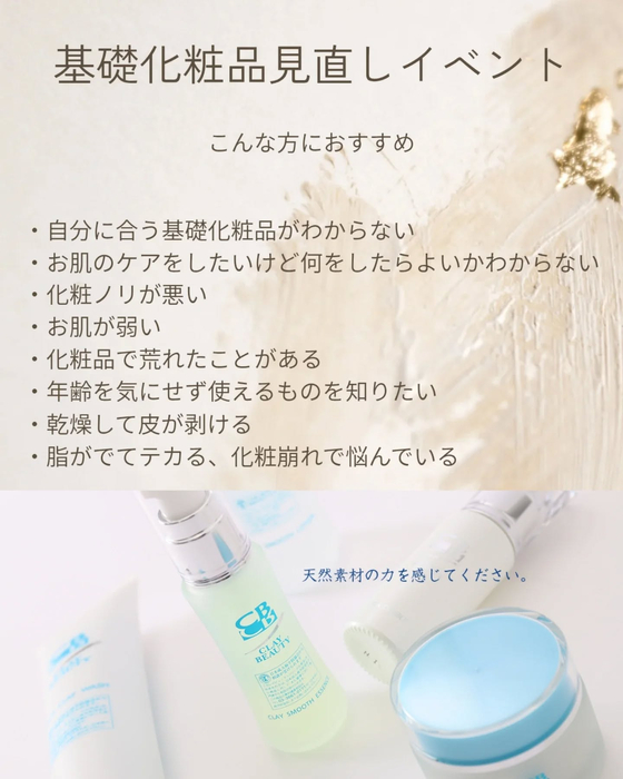 画像546