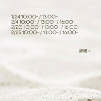 画像556