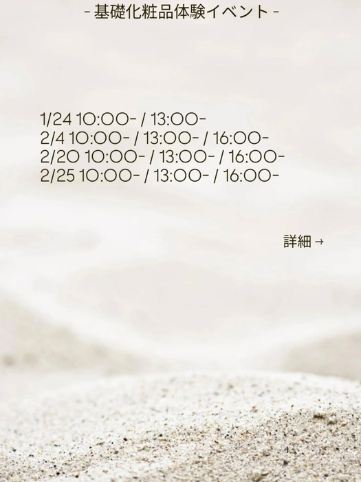 画像556