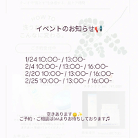 画像559
