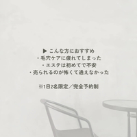 画像569