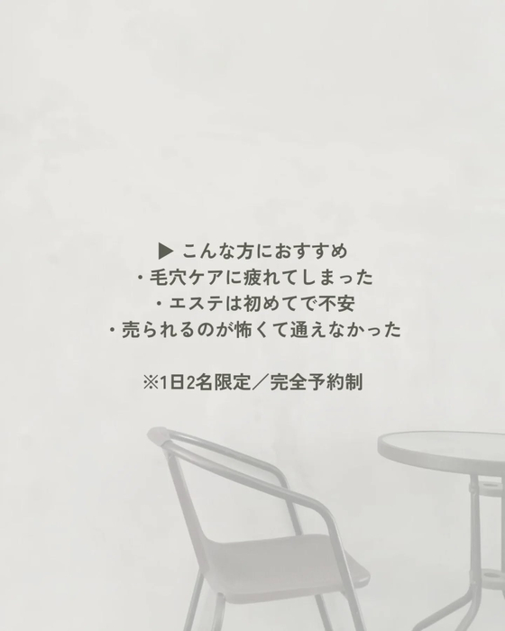 画像569