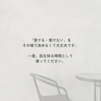 画像571
