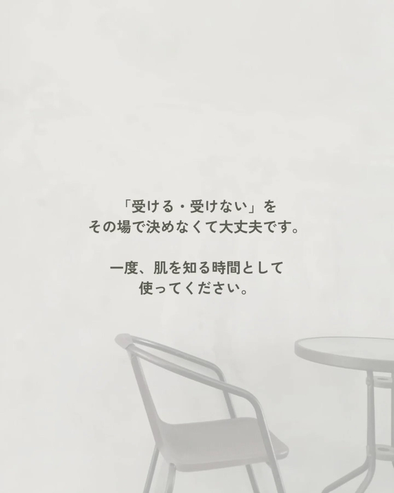 画像571