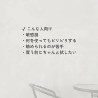 画像574