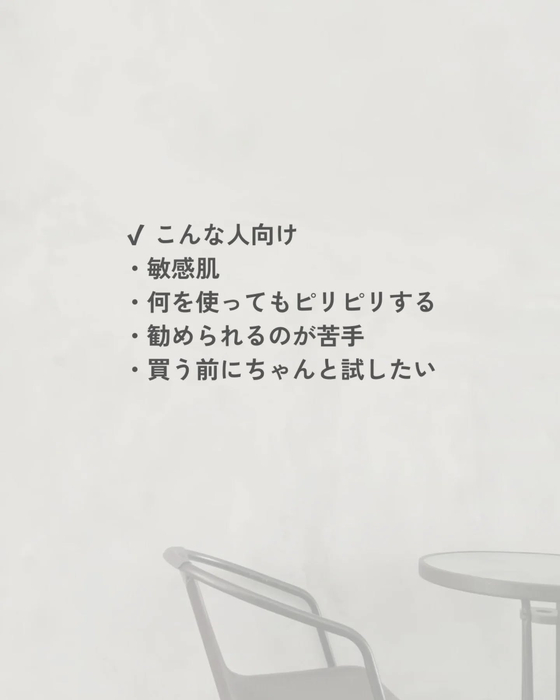 画像574