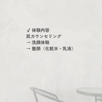 画像575