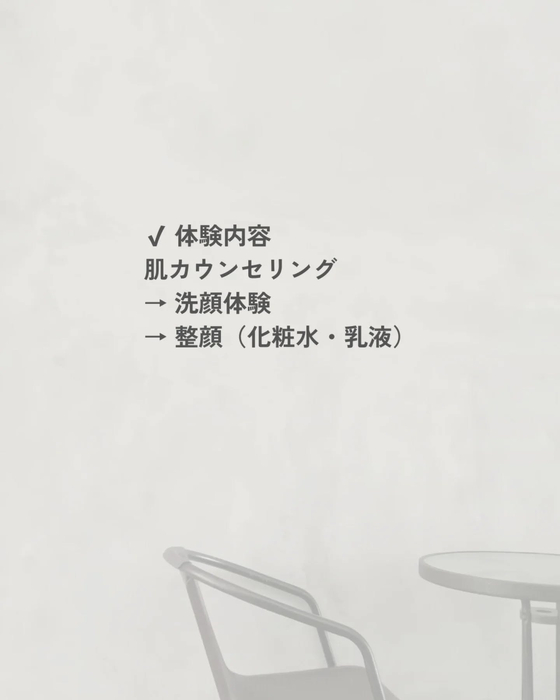 画像575