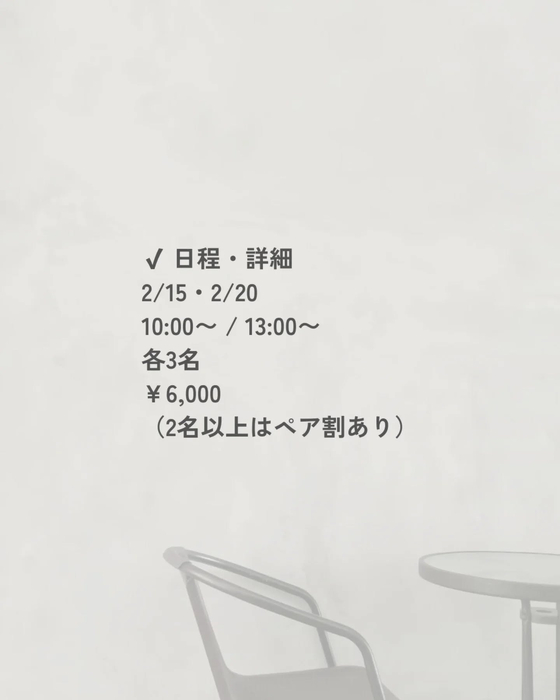 画像576