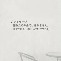 画像577