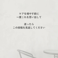 画像579