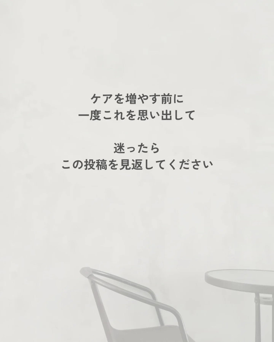 画像579