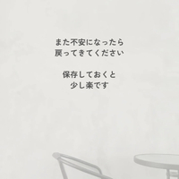 画像580