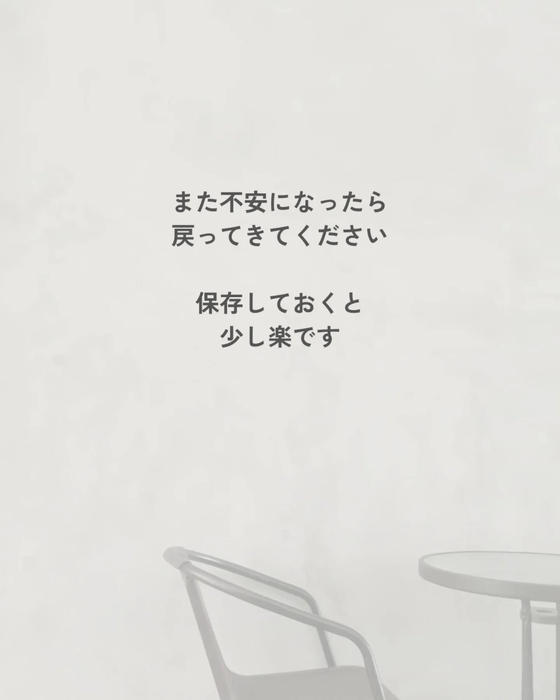 画像580