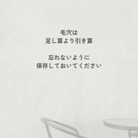 画像581