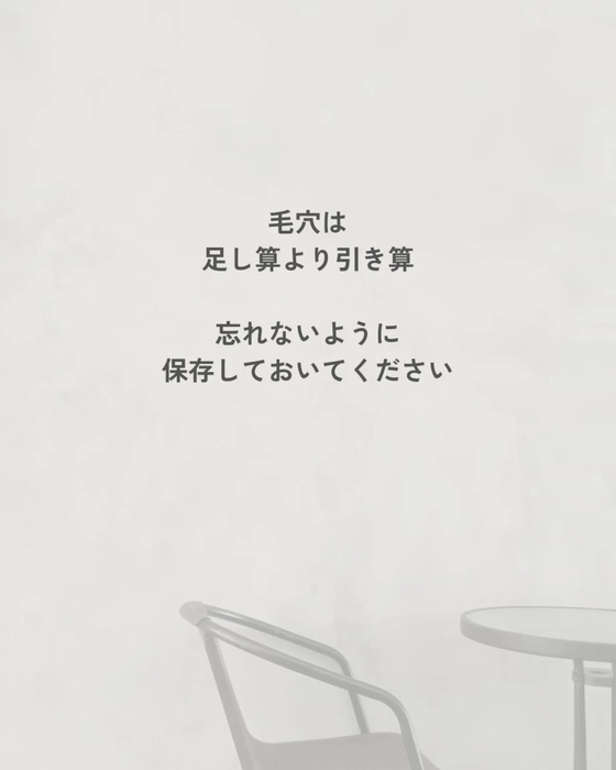 画像581