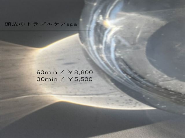 ダウンロード (4)